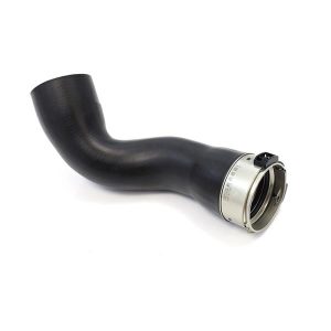 TURBOSARJ HORTUMU SOL BMW F20 F21 F30 F31 F80 N13B16A 13717597587