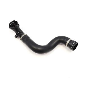 RADYATOR UST HORTUMU E53 M54 11537500733