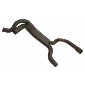 MOTOR HAVALANDIRMA HORTUMU E36 94-00 11151247903