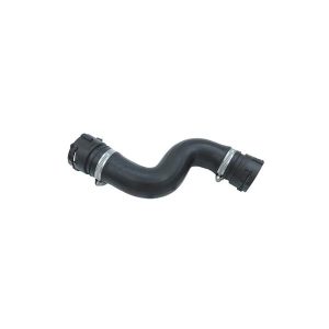 RADYATOR HORTUMU ALT BMW X3 E83 LCI 17123424499