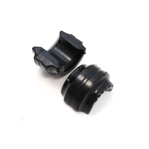 VİRAJ LASTİĞİ F10 F11 F12 F13 F06 F01 F02 F03 31356777933-31356786140