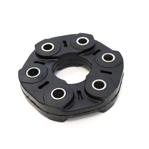 SAFT TAKOZU BMW E30 E34 E36 E39 E46 E60 E87 E53 E70 E90 F20 F30 F32 F34 F36 F22 E84 F25 F26 F15 F16 G01 G22 Z4 26117511454