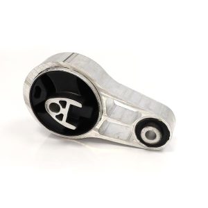 MOTOR TAKOZU- F56 - F59 -MINI CabrIo-06-13 22116772040-22114052474-22116783094