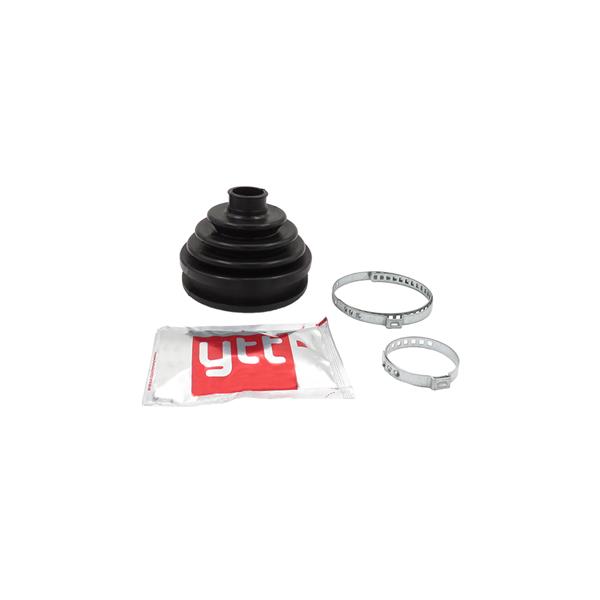AKS KORUGU SETI ON DIS SAG SOL BMW E46 E53 AUID A4 A6 SKODA SUPERB I VW PASSAT B3 B4 B5 TEKER TARAFI 31607507402-3B0407285A