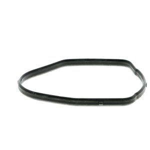 TERMOSTAT CONTASI BMW F20 F30 F10 N47 N57