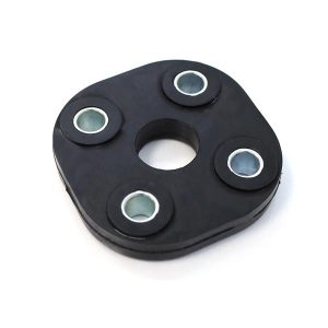 DİREKSİYON MAFSALLI KAPRİN E32 E34 88-90 E34