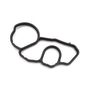 YAG FILTRE CONTASI F20 11427625484