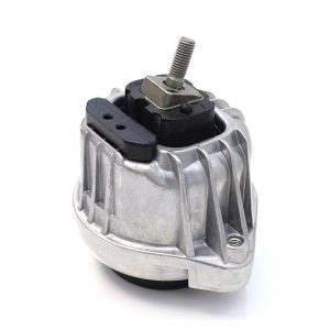 MOTOR TAKOZU SAĞ 1 SERİSİ E87
