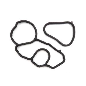 YAG FILTRE CONTA TAKIMI BMW F20 LCI F21 F21 LCI F30 F31 N13 11427625484-11427625485