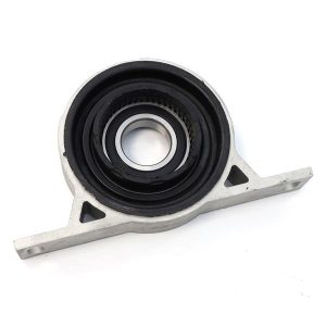 SAFT ASKISI BMW E60 E63 E64 E83 26127521855