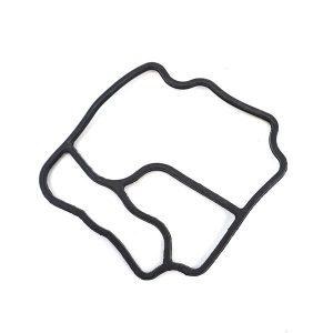 YAG FILTRE CONTASI BMW E36 E46 E34 E39 E60 E61 E38 E65 E66 E83 E53 M50 M50 M54 11421719855