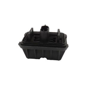 KRIKO TAKOZU BMW E46 F01 F10 LCI F10 E90 E90 LCI E91 E81 E82 E84 E87 51717237195