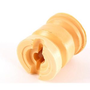 AMORTISOR STOPERI ON BMW E28 E30 E34 E36 E38 E39 E65 E66 31331124449