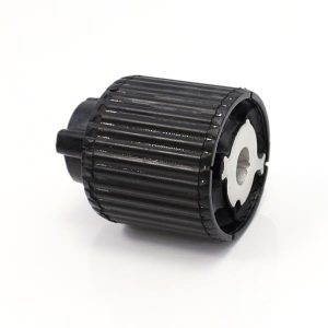 DIFRANSIYEL TAKOZU ARKA BMW F07 F10 F11 33316797238