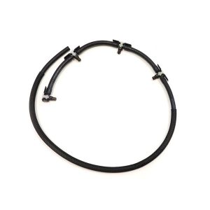 YAKIT GERI DÖNÜS HORTUMU F30 F80 X1 X3 F20 13537823408-13537823408