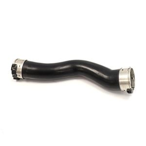 TURBOSARJ HORTUMU SAG BMW F07 F10 F11 F18 N20 13718672108