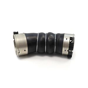 TURBO HORTUMU 535D 535D XDRİVE 740D 11617805401