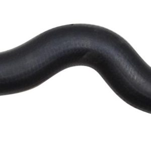 TURBO HORTUMU KÜÇÜK MOVANO 4500035