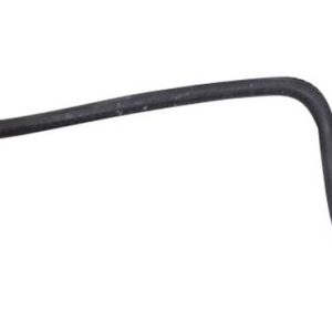 GENLEŞME ŞİŞESİ HORTUMU MOVANO 4500080-9160380-