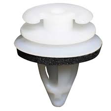 KLIPS BMW E36 E46 E34 E38 E39 X5 E53 E70 F15 F80 E71 E72 51411973500