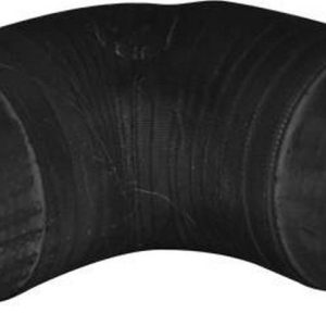 TURBO HORTUMU RANGE ROVER PNH000163/2