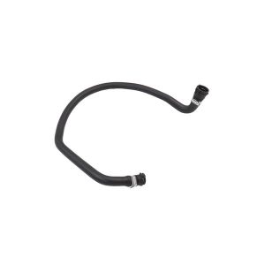 YEDEK SU DEPO HORTUMU RANGE ROVER III PCH001251-PCH001250-