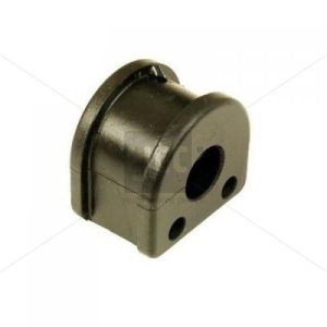 VİRAJ LASTİĞİ DEFENDER NTC6828