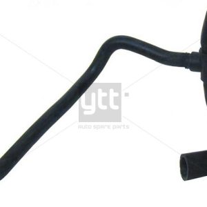 RADYATÖR HORTUMU ÜST RANGE ROVER II PCH000900