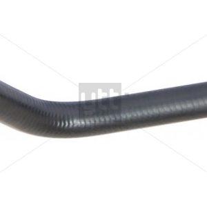 RADYATÖR HORTUMU ALT BALENO 1785465G00