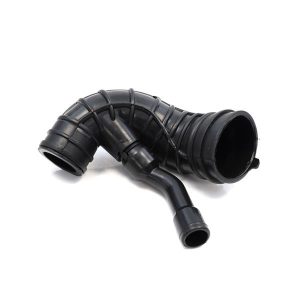 TURBO HORTUMU P206 P207 P307 BIPPER NEMO C2 C3 C4 C1 P107 206 T3E DV4TD 1.4HDI 16V FIESTA 1.4TDCI 02 08 2S6Q9C623BA-1434.F6-1434.13-1148084