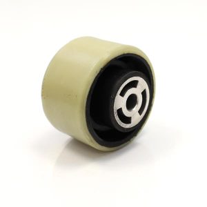 MOTOR TAKOZU MERKEZ BURCU PLASTİK DIŞ :65 P106 91 96 P205 89 98 P206 98 12 P306 94 02 P307 00 09 P405 92 96 PARTNER-BERLINGO 96 15 C4 04 11 SAXO 96