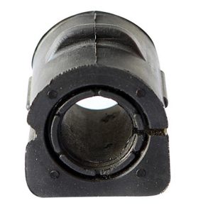 ARKA VIRAJ DEMIR LASTIGI CONNECT 1.8TDCI 75PS 90PS 110PS 02 22MM 2T144037AC-4385316-4119557