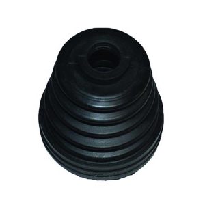 AKS KORUGU IC SIVI GRES KELEPCE CONNECT 1.8TDCI 90PS 04 2T144A084AA-4371801