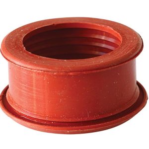 TURBO HORTUMU CONTASI SİLİKON BERLINGO 1.6 D 1434.C8