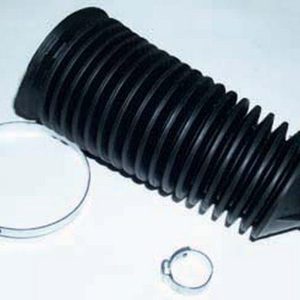 DİREKSİYON KÖRÜĞÜ TRANSIT T15 92VB3K661AA-6869950-