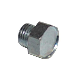 KARTER TAPASI RANGER 6M346730AA-1509622-