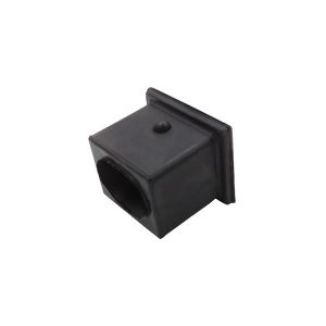 RADYATÖR LASTİĞİ ÜST MONDEO 6G918125AD-1508176-