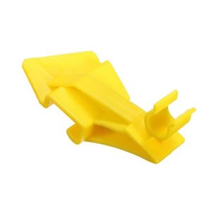 KAPUT DEMİR KLİPSİ FIESTA VI 8A6116828AC-1763358-