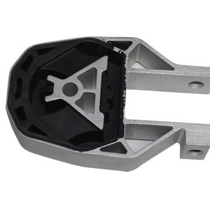 SANZIMAN ALT TAKOZU FOCUS II 04 11 FOCUS III 11 17 YENI CONNECT 1.6 /1.5 TDCI 15 KUGA 08 2.0 TDCI MAZDA 3 03 1.4 16V 1.6 16V 2.0 16V MT VOLVO C30 04