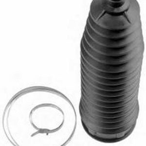 DIREKSIYON KORUGU TRANSIT COURIER 14 FIESTA VI KA 08 ECOSPORT 09 B MAX 12 LANCIA YPSILON 11 FIAT PANDA 03 FIAT 500 09 8V513L575AA-1545456