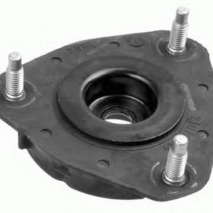 ÖN AMORTİSÖR ÜST TAKOZU CONNECT 02 14 FOCUS I 98 04 98AG3K155AE-98AG3K155AF-7T163K155AA