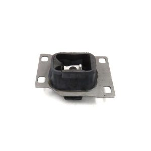 ŞANZUMAN TAKOZU ÜST KARE FOCUS 98-05 -CONNECT 02 1133020-98AB7M121CG-98AB7M121NBN