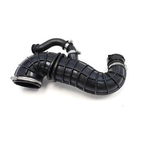 HAVA FİLTRE HORTUMU CONNECT 1.8 TDCI 110 HP 08 14 KELEPÇELİ 7T169R504AD-4946745