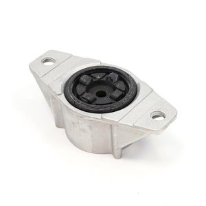 ARKA AMORTİSÖR ÜST TAKOZU FORD CMAX 03 10 FOCUS 04 12 VOLVO S40 04 12 V50 05 12 / MAZDA 3 1.6L Y6 Z6 BK 03-09 3M5118A116AB-30647413-BR5528910E