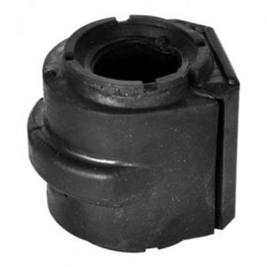 ÖN VİRAJ DEMIR LASTİĞİ FOCUS I 98 04 18MM 98AG5484DA-1073217