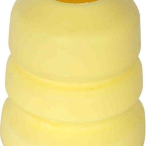 ARKA AMORTISOR VURMA TAKOZU CONNECT 04 14 4T165K570AA-2T145K570BA-1344760