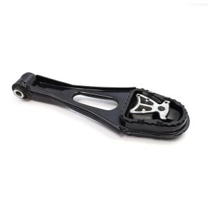 SANZUMAN ALT TAKOZU TRANSIT TRANSIT CUSTOM V363 TTF 13 2.2TDCI BK216P082AE-BK216P082AD-1786184