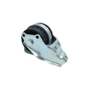 MOTOR TAKOZU CABRIO 03077V008000-03077V010000-