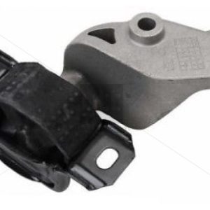 MOTOR TAKOZU FORTWO 1322200148