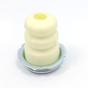 ARKA SUSPANSIYON TAKOZU TRANSIT CUSTOM V.362 14 17